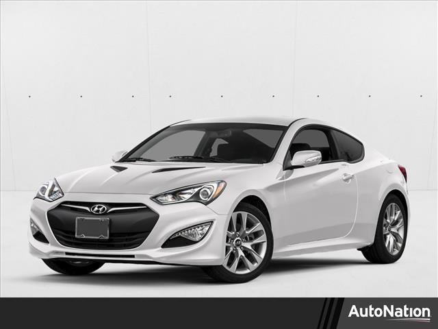 hyundai genesis coupe 2015 KMHHU6KJ6FU129292 image hyundai genesis coupe 2015 KMHHU6KJ6FU129292 image